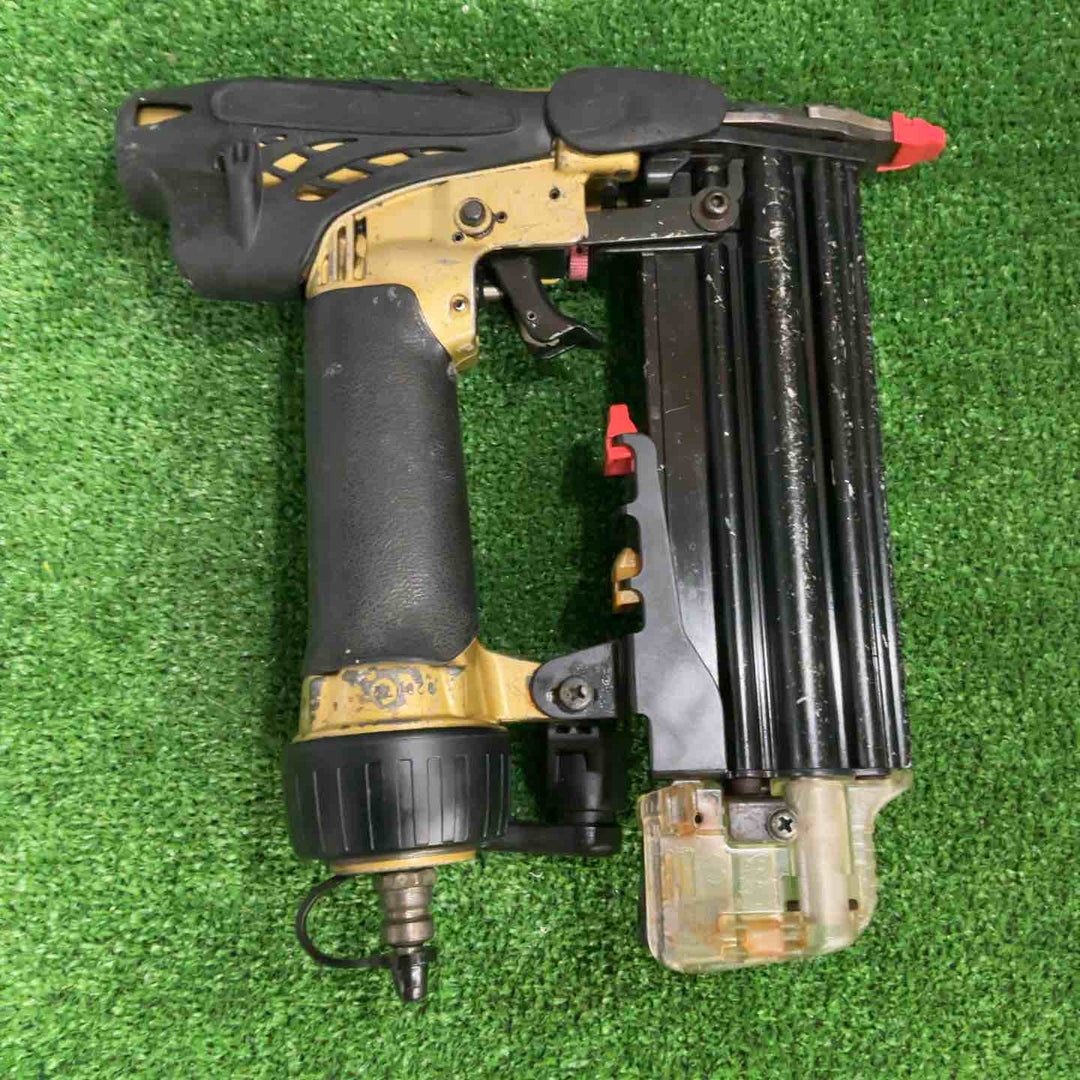 ★ハイコーキ(HIKOKI ※旧:日立工機) 高圧フィニッシュネイラ NT55HM2【草加店】