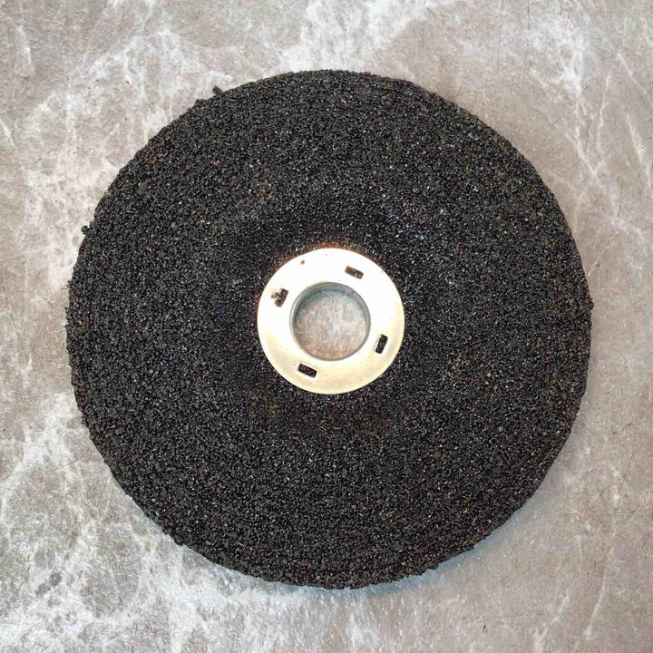 レジノックス 27号 100×6×15mm 30枚入【八潮店】