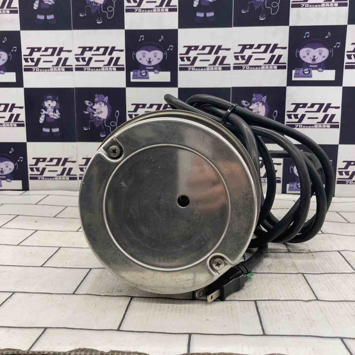 ◇荏原製作所 P707型 ステンレス製水中ポンプ （PONTOS) 50Hz 32P707 5.2SA エバラポンプ【所沢店】