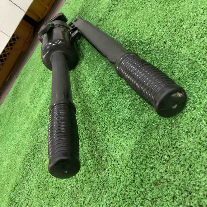 ◇泉精器(IZUMI)  手動油圧式圧着圧縮工具 15号B【川口店】