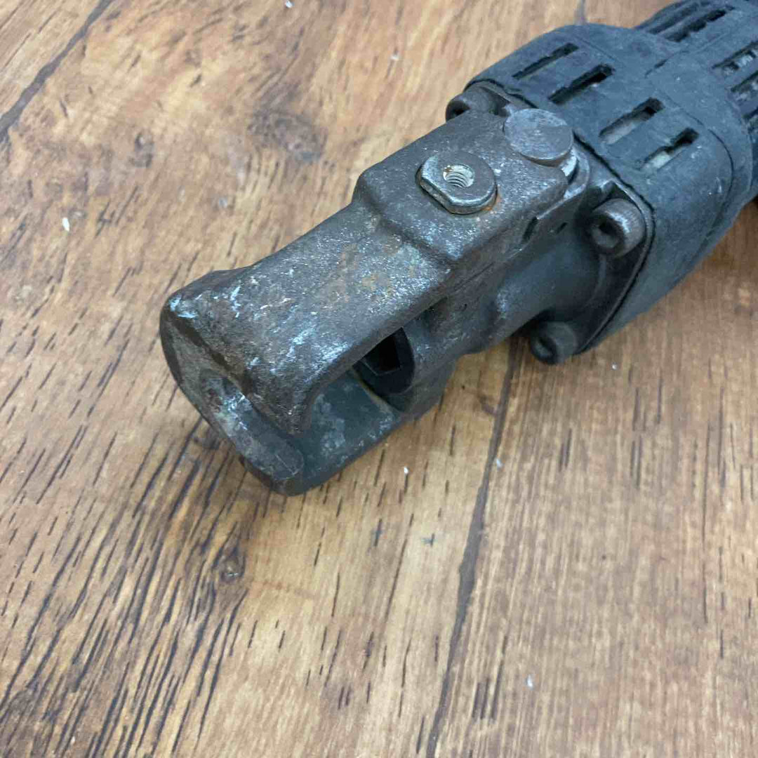 【中古品】ハイコーキ(HIKOKI ※旧:日立工機) ハンマ H41SA4 コード補修あり【所沢店】
