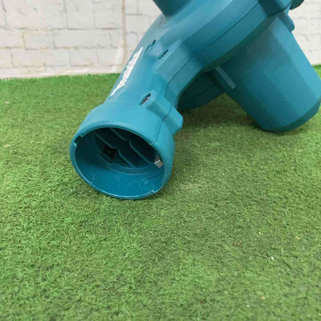 マキタ(makita) コードレスブロワ UB100DZ【町田店】