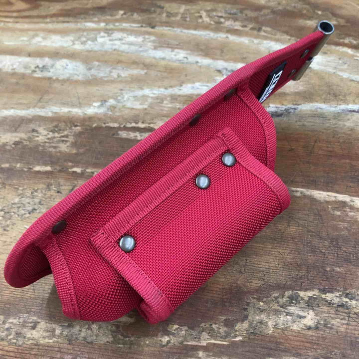 ▲ニックス EVA/BA生地ペン型ドリルドライバー3PホルダーDX BART-103JNDX【柏店】