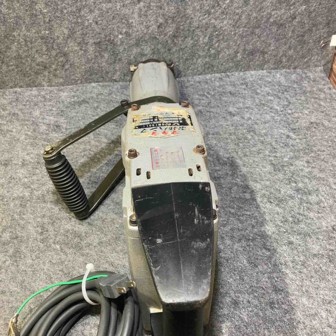 マキタ(makita)  電動ハンマ HM1301【桶川店】