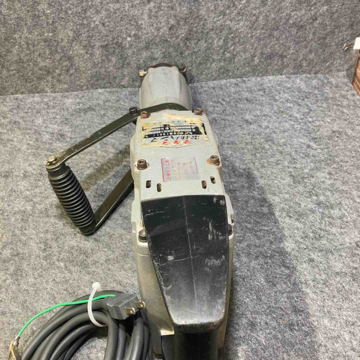 マキタ(makita)  電動ハンマ HM1301【桶川店】