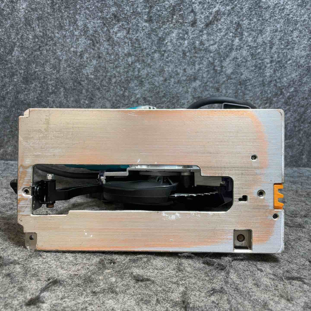マキタ(makita) 防じん丸のこ KS5200FX【桶川店】
