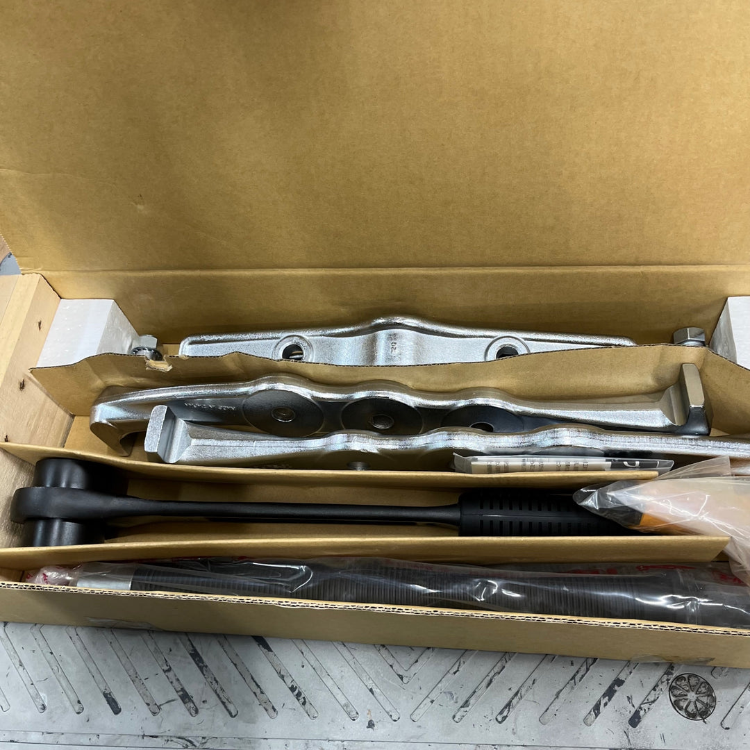 【未使用(店頭展示品)】◇スーパーツール(SUPER) ギヤプーラー G-18【東大和店】
