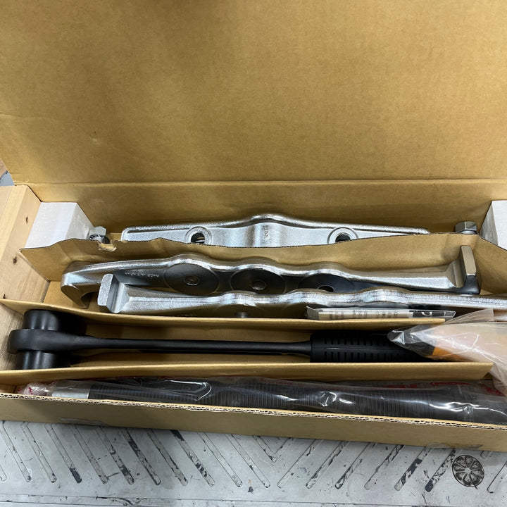 【未使用(店頭展示品)】◇スーパーツール(SUPER) ギヤプーラー G-18【東大和店】
