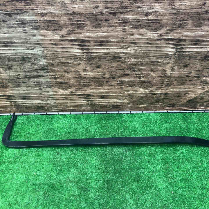 【かじ寅】バール 750ｍｍ　名前が刻まれてます【川越店】