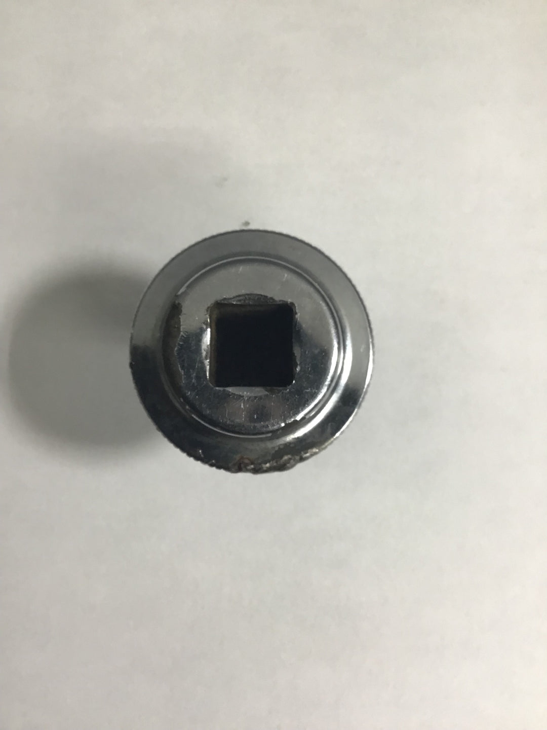 スナップオン (Snap-on)3/8 差し込み ラチェットスピナー FRS70A [並行輸入品]【中古品】