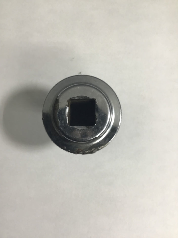 スナップオン (Snap-on)3/8 差し込み ラチェットスピナー FRS70A [並行輸入品]【中古品】