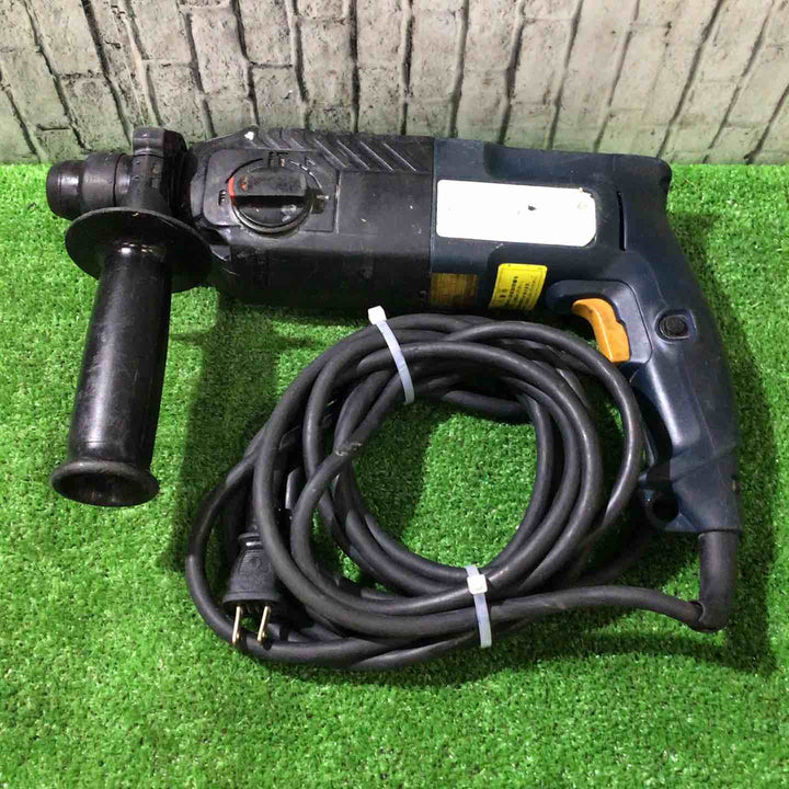 ◇ボッシュ(BOSCH) ハンマドリル GBH2-24DSE/N【川口店】