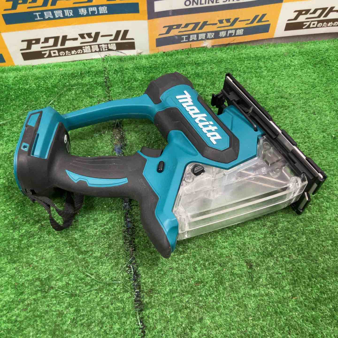 ★マキタ(makita) コードレスボードカッタ SD180DZ【草加店】