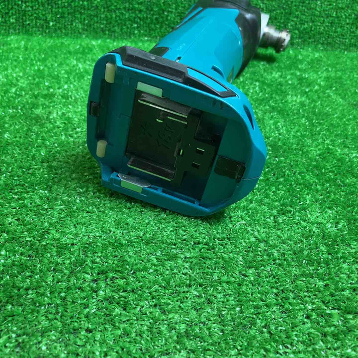 マキタ(makita) コードレスマルチツール TM51DZ【川崎店】
