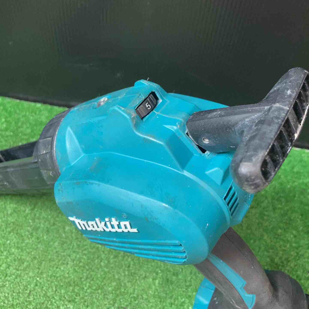 ☆マキタ(makita) コードレスコーキングガン CG180DZ ※18Vバッテリー1個付き！【岩槻店】