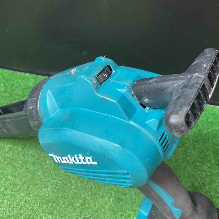 ☆マキタ(makita) コードレスコーキングガン CG180DZ ※18Vバッテリー1個付き！【岩槻店】