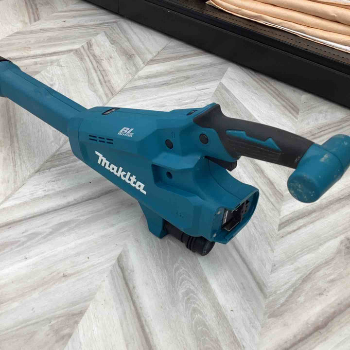 ★マキタ(makita) ドライウォールサンダ SL801DZ【越谷店】