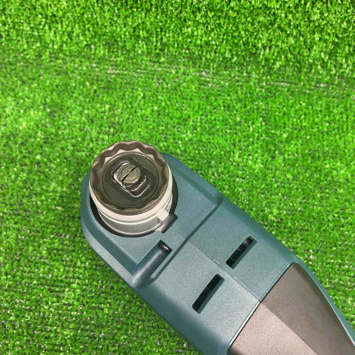 Bosch Professional(ボッシュ) 18V コードレスマルチツール GMF18V-34H 【藤沢店】