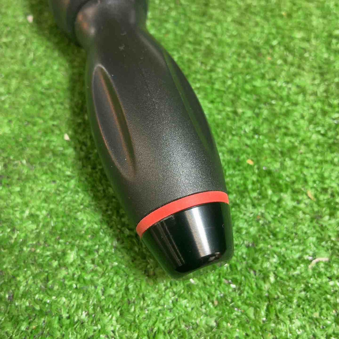 【美品】TONE ドライバーデジトルクセット　DBDT3【藤沢店】