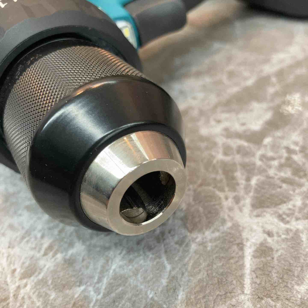 ★マキタ(makita) コードレス振動ドリルドライバー HP486DZ【八潮店】