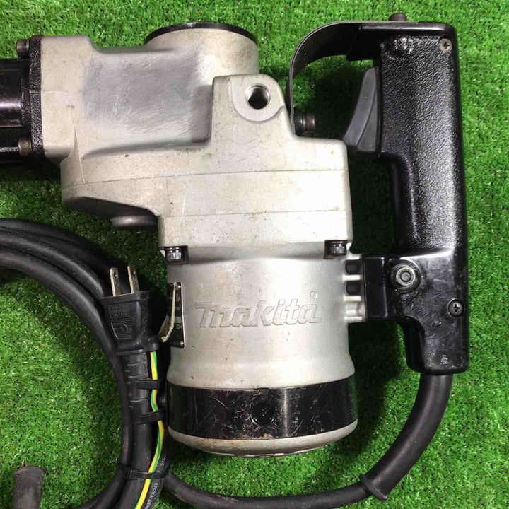 ★マキタ(makita) ハンマドリル HR3811【川口店】