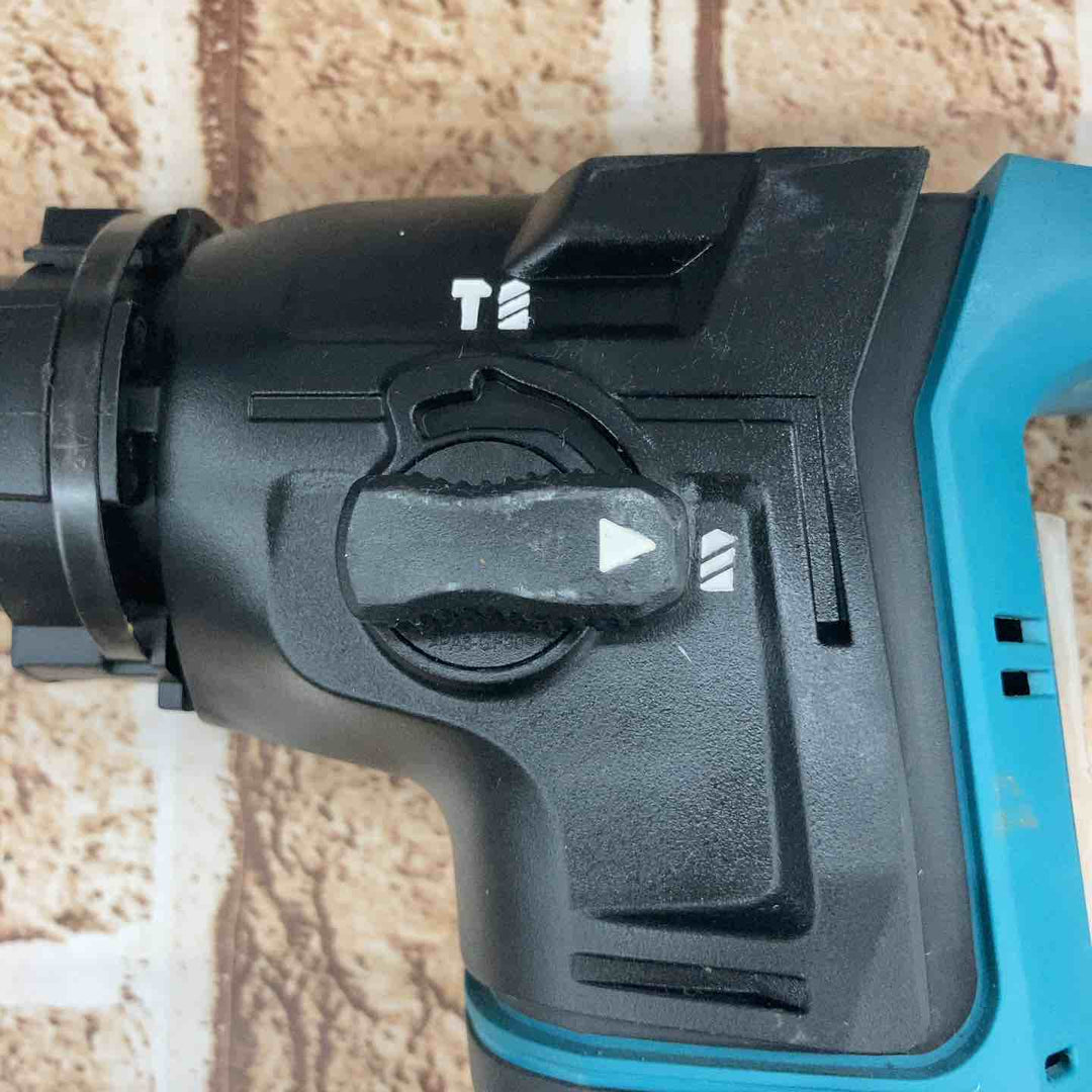 ★マキタ(makita) コードレスハンマドリル HR171DZK【所沢店】