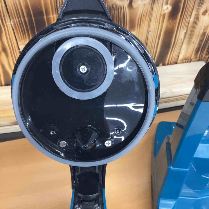 ☆マキタ(makita) コードレスケトル KT001GZ【越谷店】