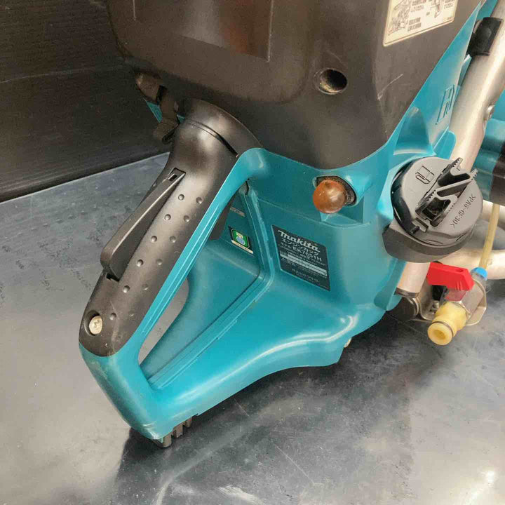 ☆マキタ(makita) エンジンカッター EK7651H【川越店】