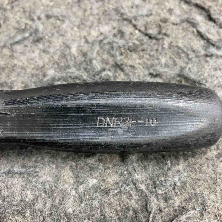 【中古品】 ディーン/DEEN 3/8sq スイベルラチェット DNR3F-10 【鴻巣店】