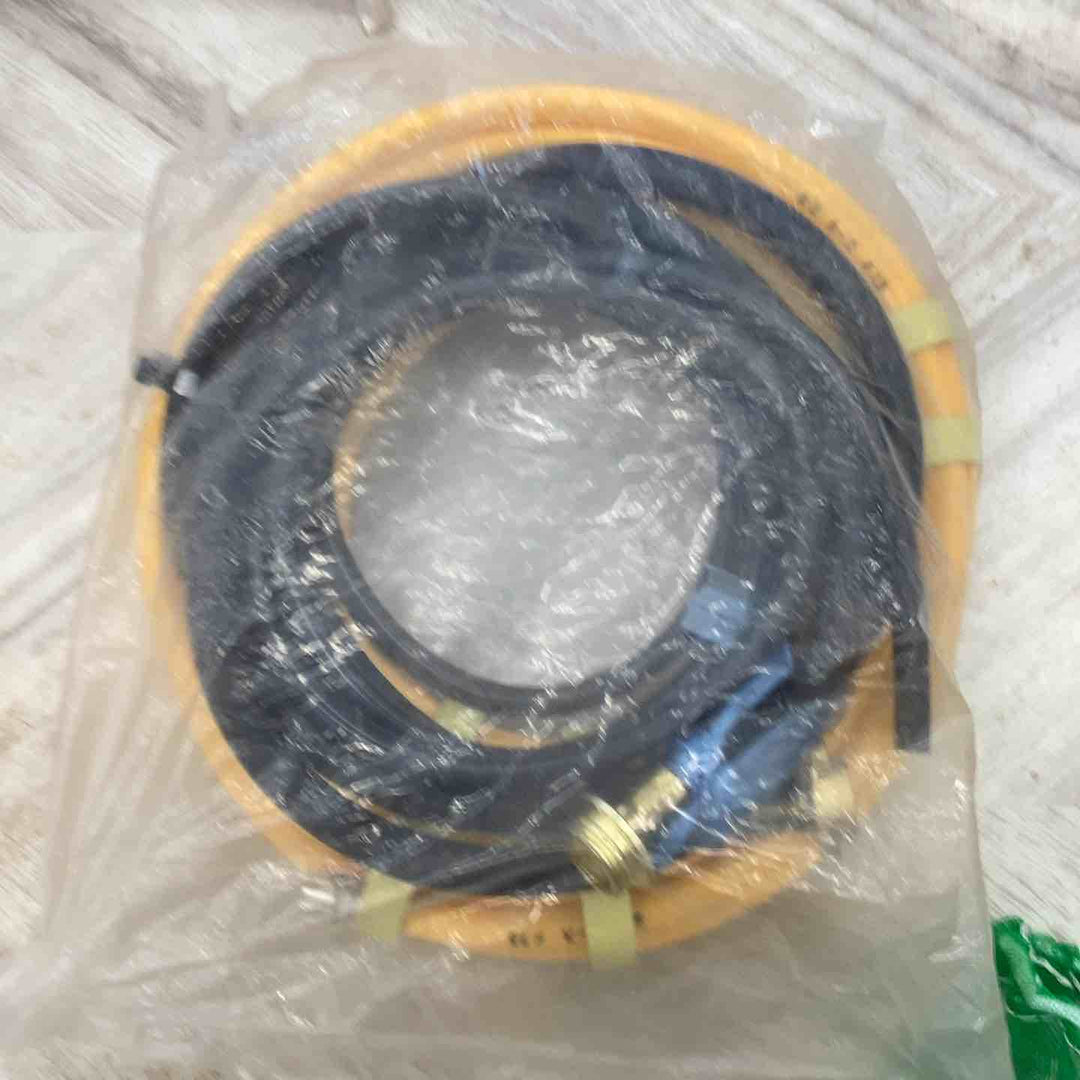 エコー　ポータブル動噴 GEP2L【越谷店】