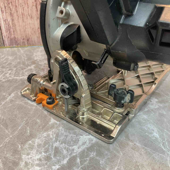 ★マキタ(makita) コードレスマルノコ HS474DZB【八潮店】