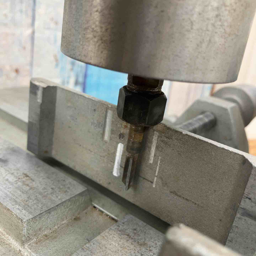 ◇マキタ(makita) サッシルーター 4401【柏店】