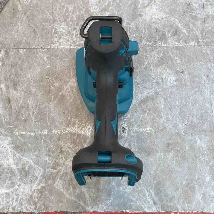 ◇マキタ(makita) コードレス全ネジカッター SC102DZ【八潮店】