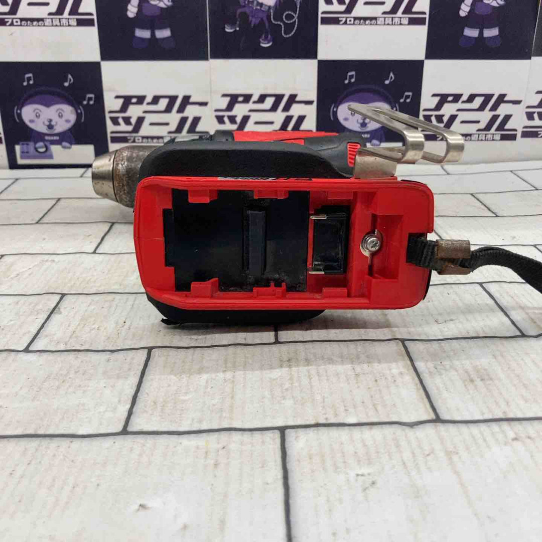 ★パナソニック(Panasonic) コードレスドリルドライバー EZ74A2LJ2G-R【所沢店】