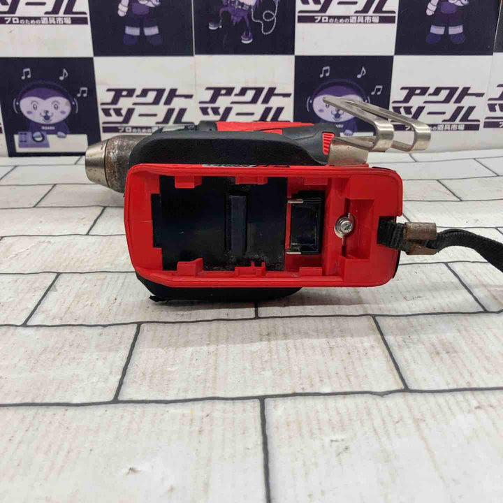 ★パナソニック(Panasonic) コードレスドリルドライバー EZ74A2LJ2G-R【所沢店】