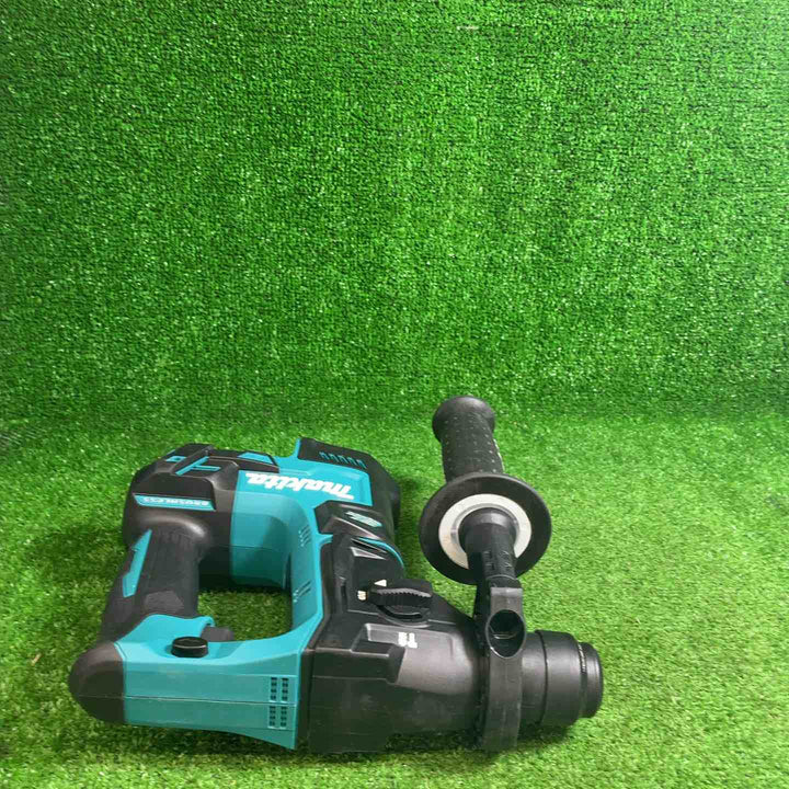 マキタ(makita) コードレスハンマドリル HR170DZK【藤沢店】
