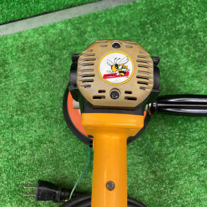【中古品】◇ コンパクトツール(COMPACT TOOLS) DAポリッシャー P-185N 【桶川店】