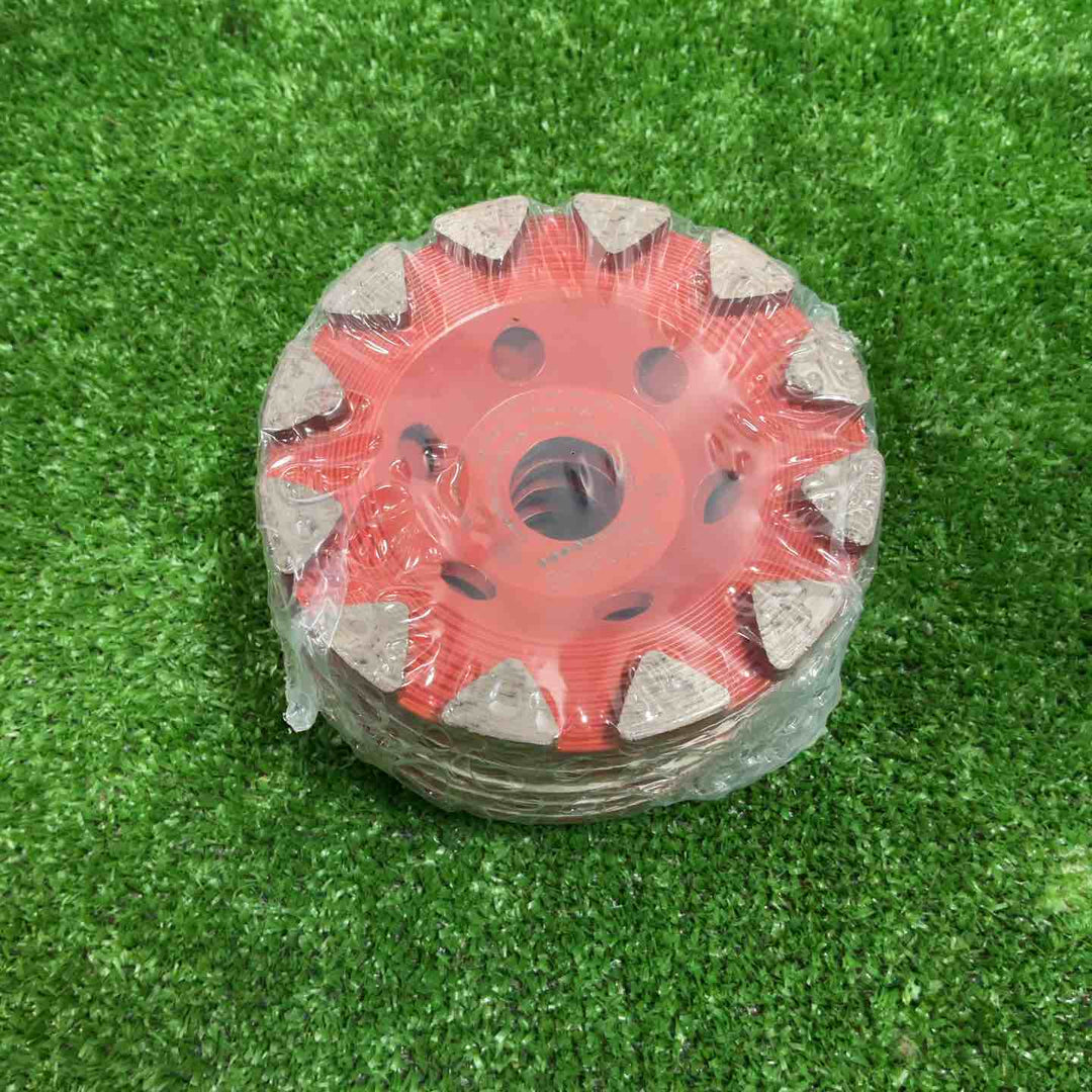 ◇ヒルティ HILTI ダイヤモンドカップホイール DG-CW100/20 SPX#2238584【草加店】
