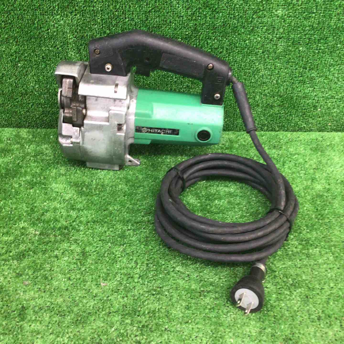日立 全ネジカッター CL10 中古品】 ハイコーキ/HIKOKI 全ネジカッター CL10 【鴻巣店