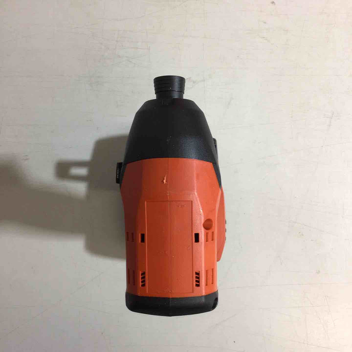 ★ヒルティ(Hilti) コードレスインパクトドライバ SID 4-A22【戸田店】