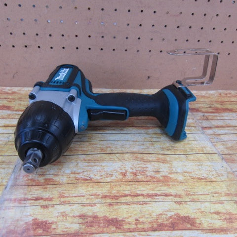 マキタ(makita) コードレスインパクトレンチ TW450DZ【川崎店】