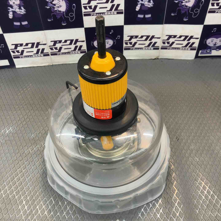 【中古品】未来工業 フリーホルソー FH-150【所沢店】