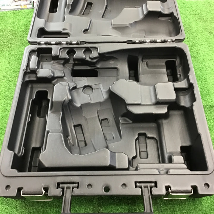 SALE！★ハイコーキ(HIKOKI ※旧:日立工機) 高圧エア釘打ち機 NV75HRA(S)【桶川店】
