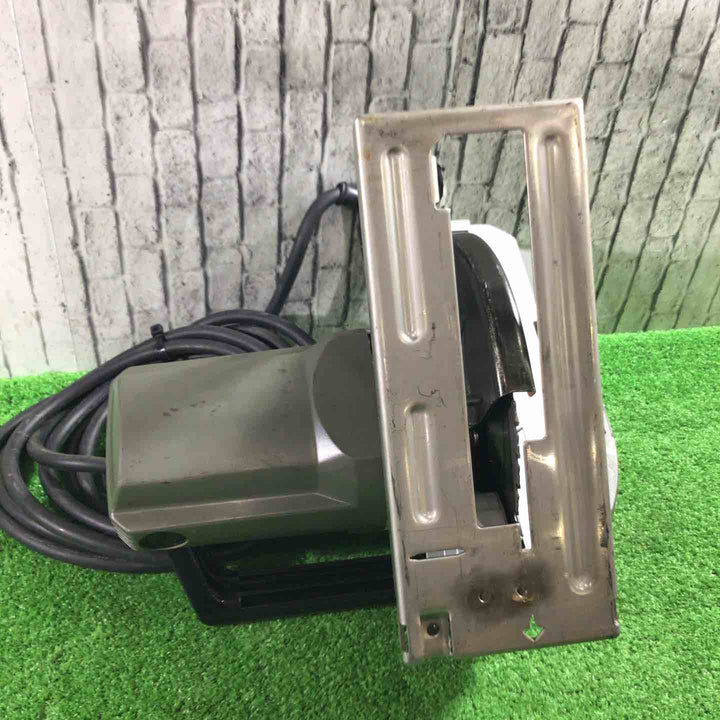 ◇新ダイワ(Shindaiwa) 180mm 防塵カッター B18N2-F (B18NⅡ) チップソーカッター【川口店】