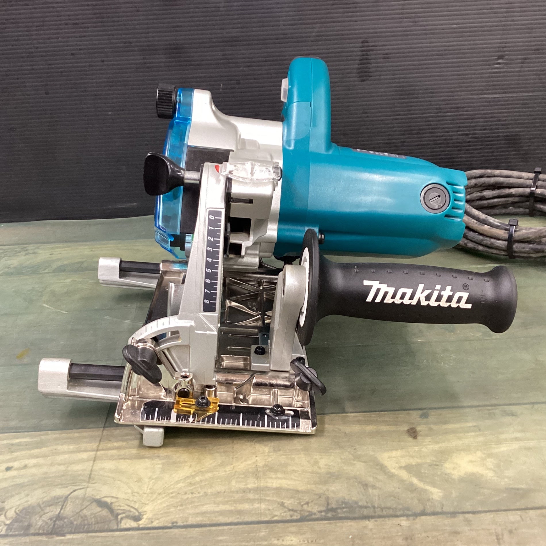 ☆マキタ(makita) 小型ミゾキリ 溝切 3005BA【東大和店