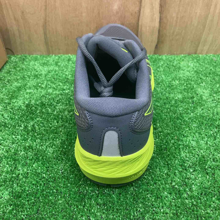 アシックス(asics)安全靴 WINJOB CP220 (サイズ26.5)1273A112-020 キャリアグレー【川越店】