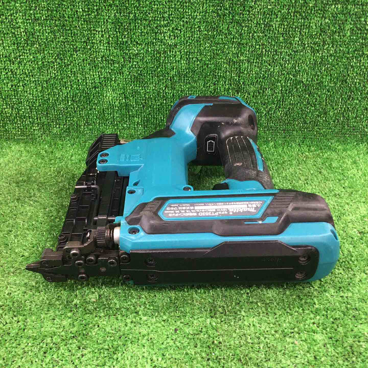 ★マキタ(makita) コードレスピンネイラ PT353DZ【川崎店】
