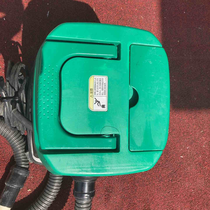 ◇マキタ(makita)  集じん機 M442【町田店】