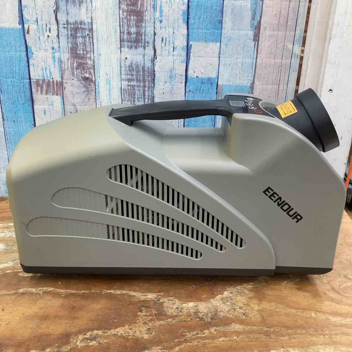 ▼EENOURイーノウ スポットクーラー QN650【柏店】