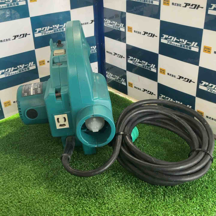 ★マキタ(makita) 小型集じん機 乾式 450(P)【草加店】